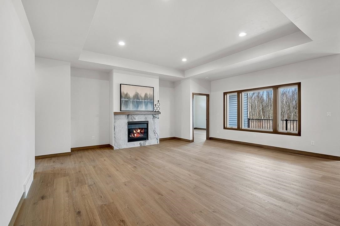 4001 ANTWERP Avenue Unit: 4