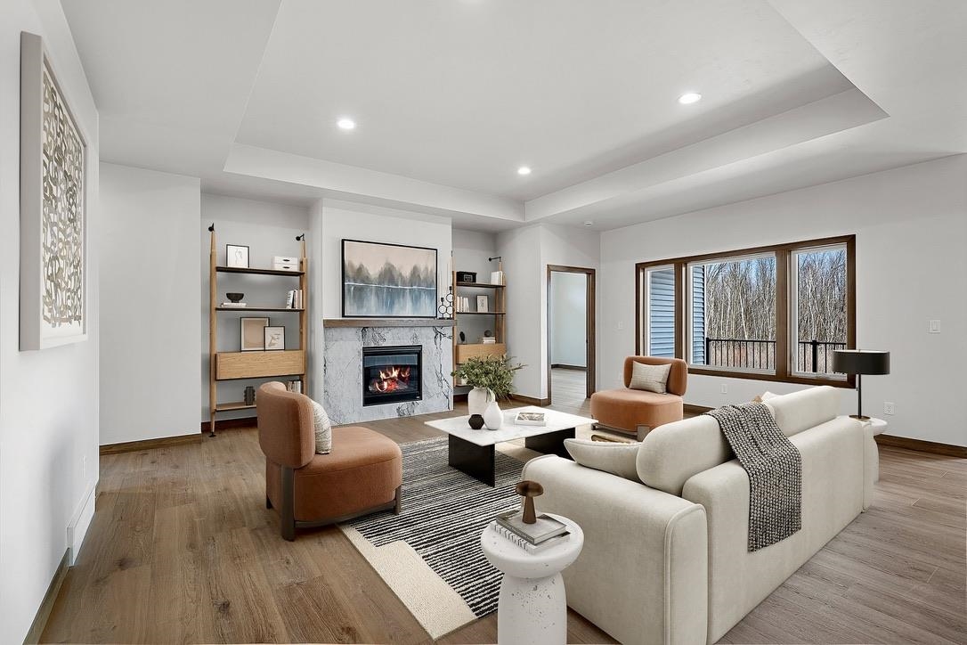 4001 ANTWERP Avenue Unit: 4