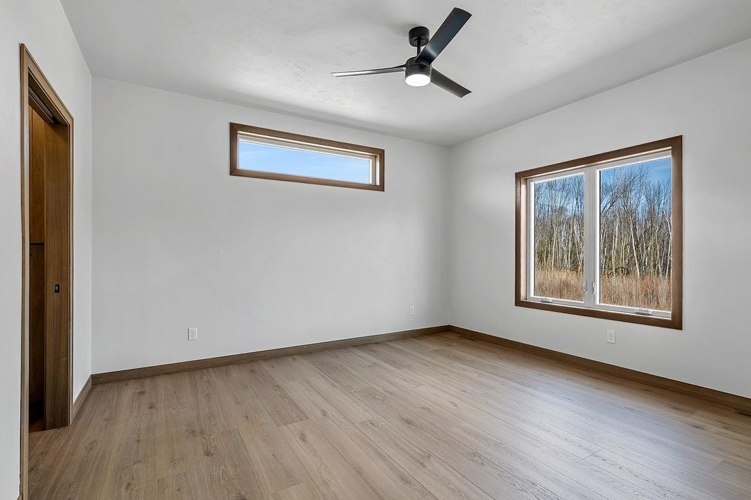 4001 ANTWERP Avenue Unit: 4