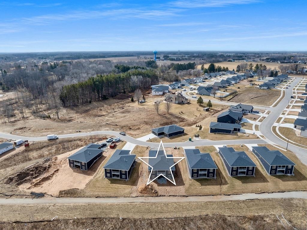 4001 ANTWERP Avenue Unit: 4