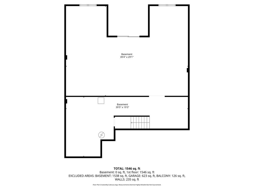 4001 ANTWERP Avenue Unit: 4