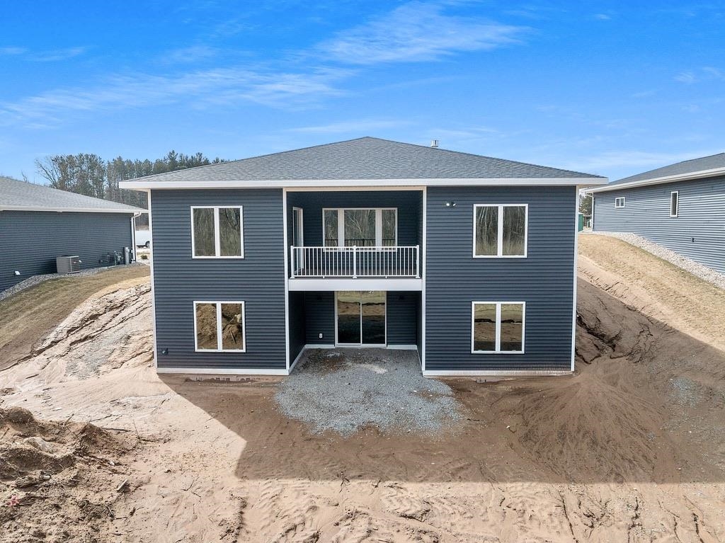 4001 ANTWERP Avenue Unit: 4