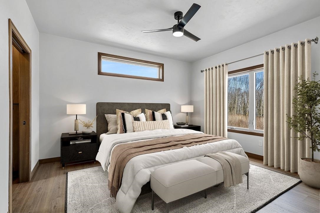 4001 ANTWERP Avenue Unit: 4