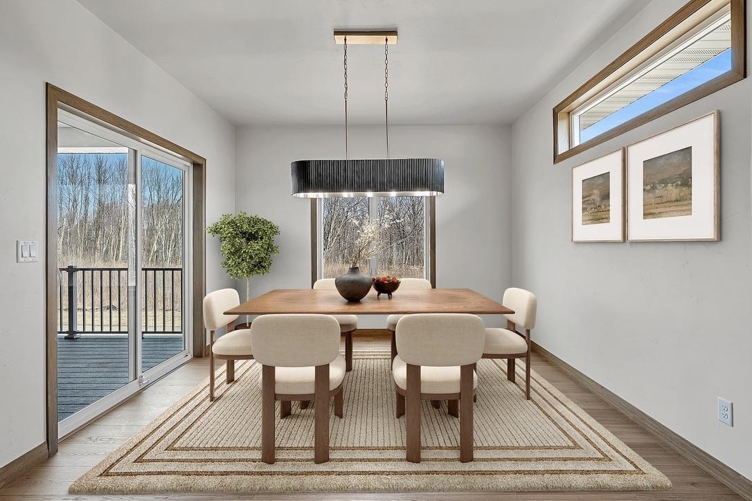 4001 ANTWERP Avenue Unit: 4