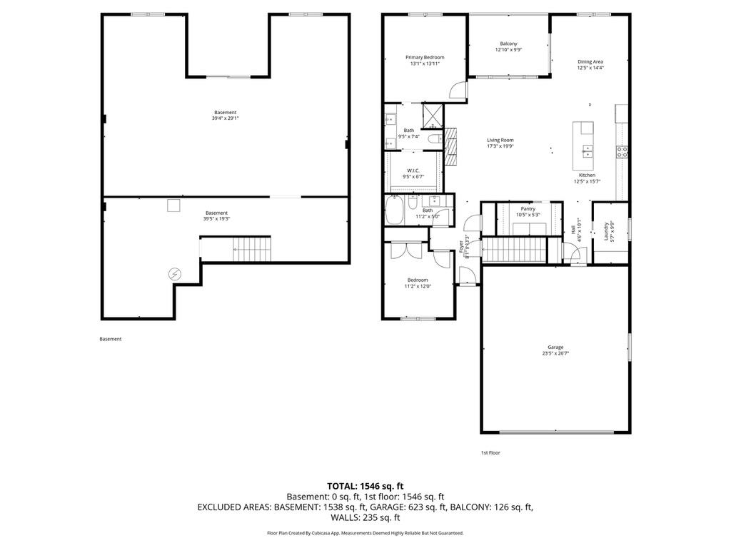 4001 ANTWERP Avenue Unit: 4