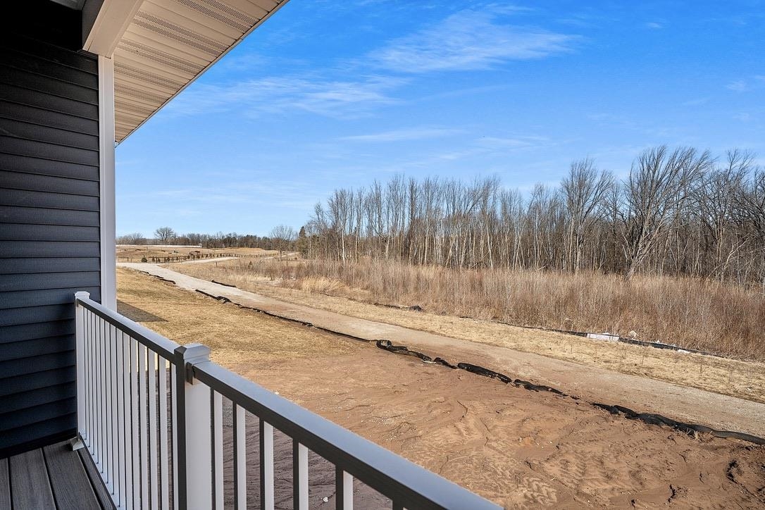 4001 ANTWERP Avenue Unit: 4