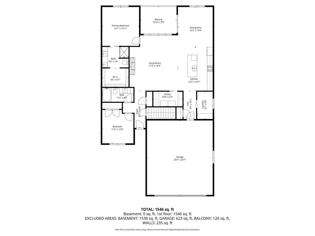 4001 ANTWERP Avenue Unit: 4