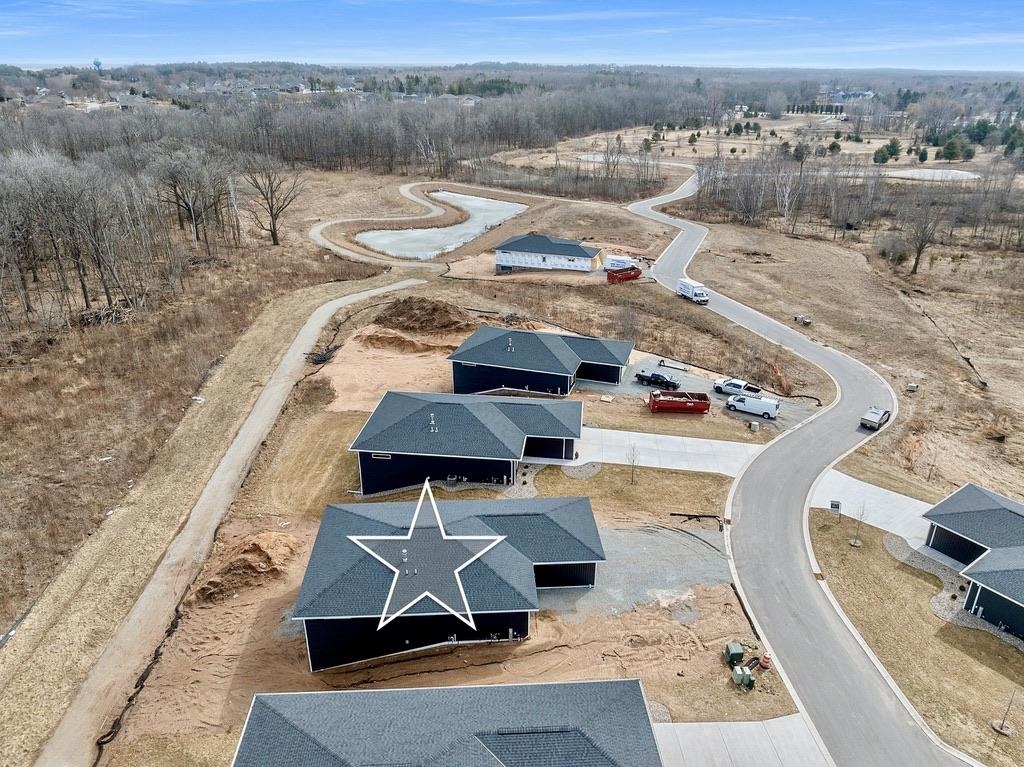 4001 ANTWERP Avenue Unit: 4