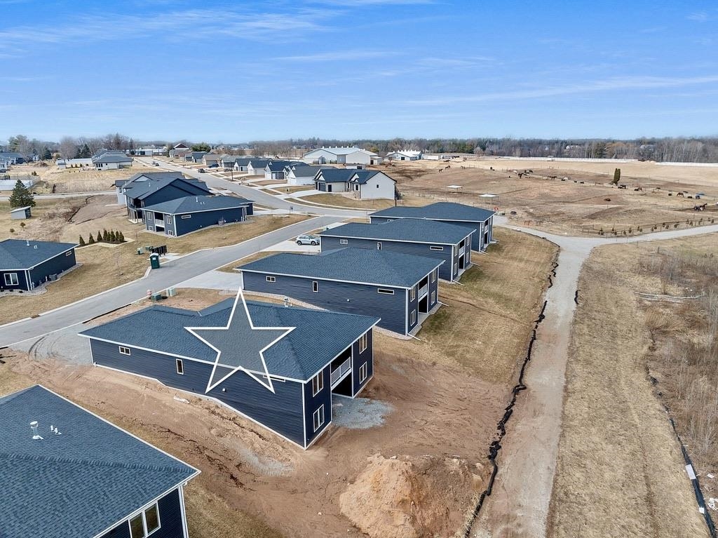 4001 ANTWERP Avenue Unit: 4