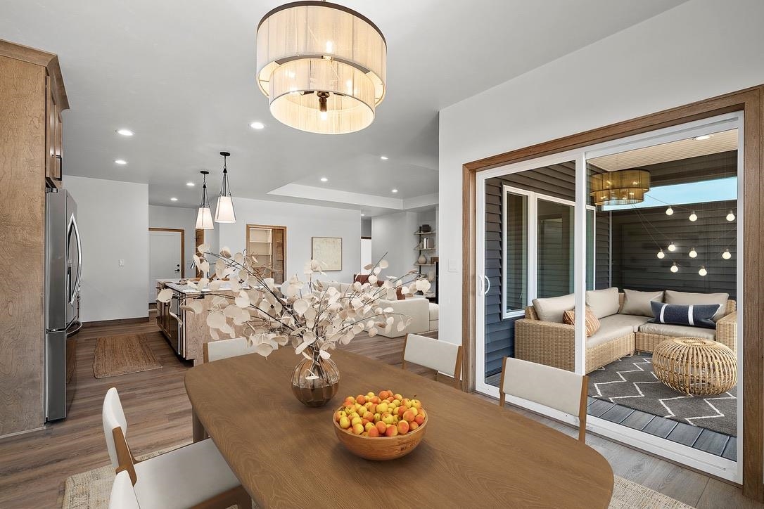 4001 ANTWERP Avenue Unit: 6