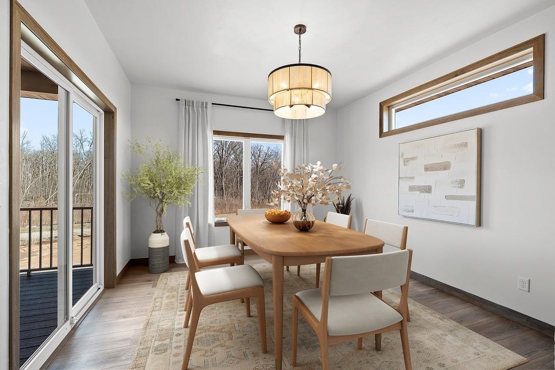 4001 ANTWERP Avenue Unit: 6