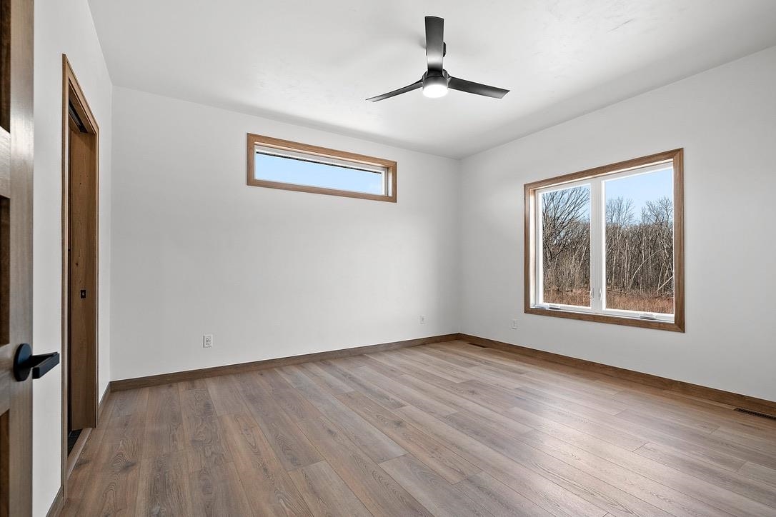 4001 ANTWERP Avenue Unit: 6