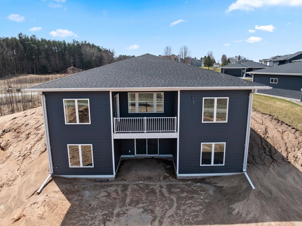 4001 ANTWERP Avenue Unit: 6