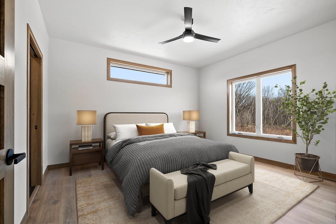 4001 ANTWERP Avenue Unit: 6