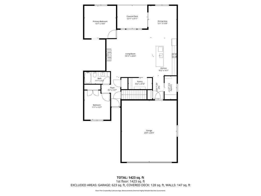 4001 ANTWERP Avenue Unit: 6