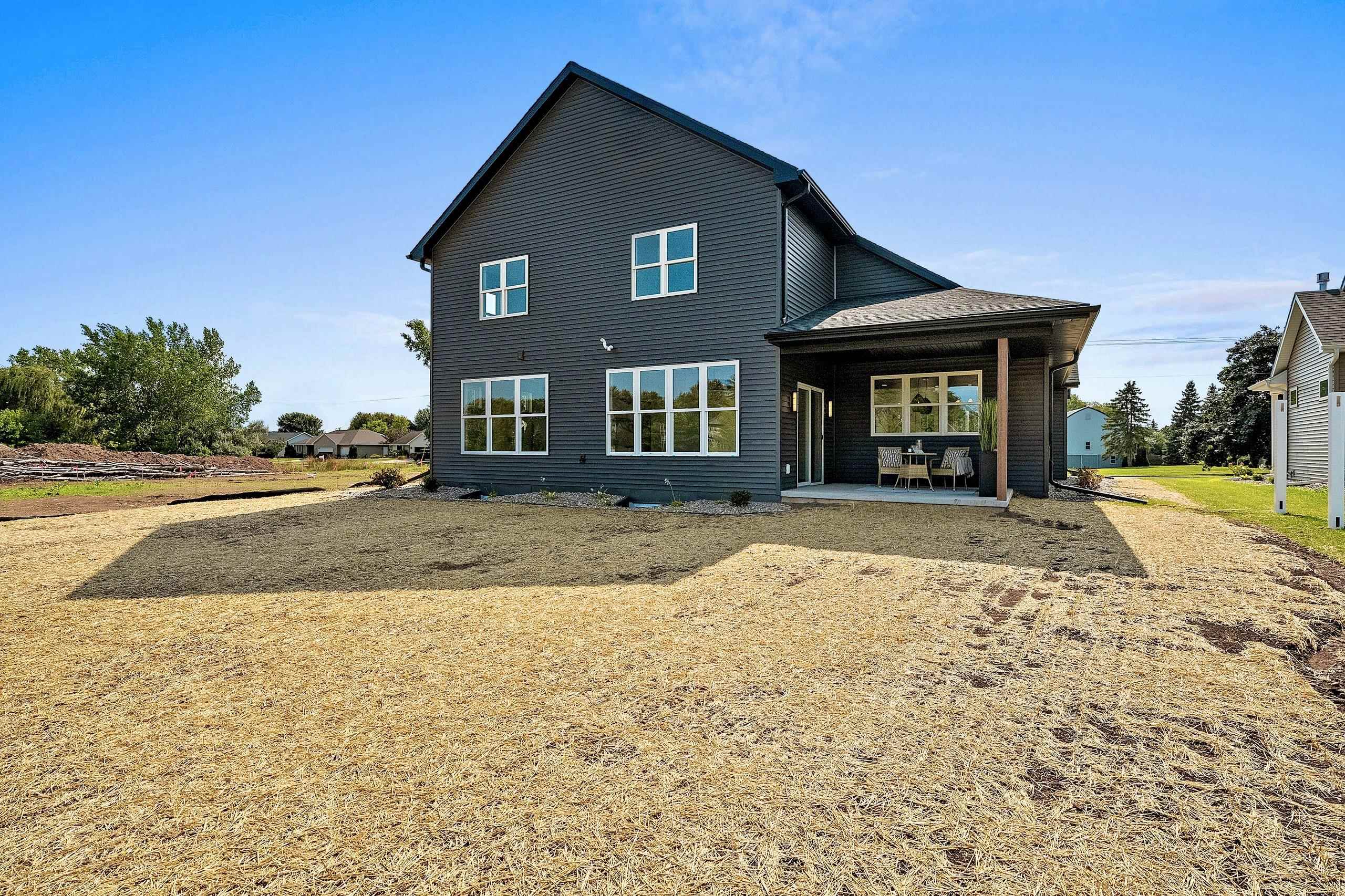 1871 LEDGEVIEW Road