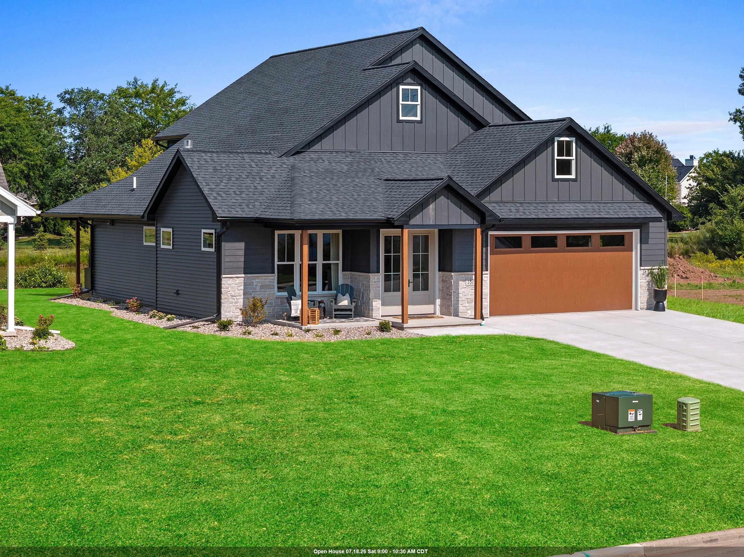 1871 LEDGEVIEW Road