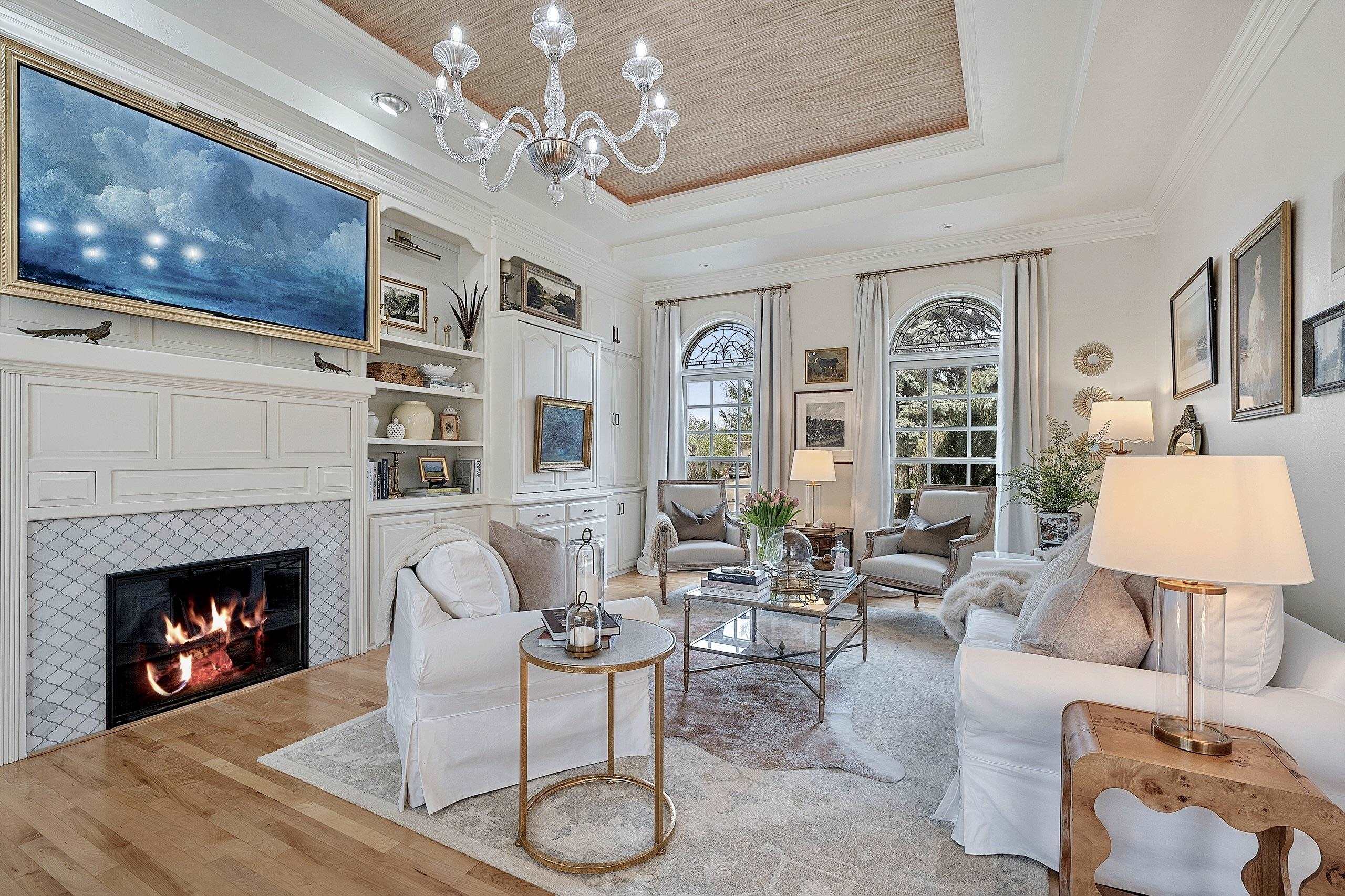 1383 SONATA Court