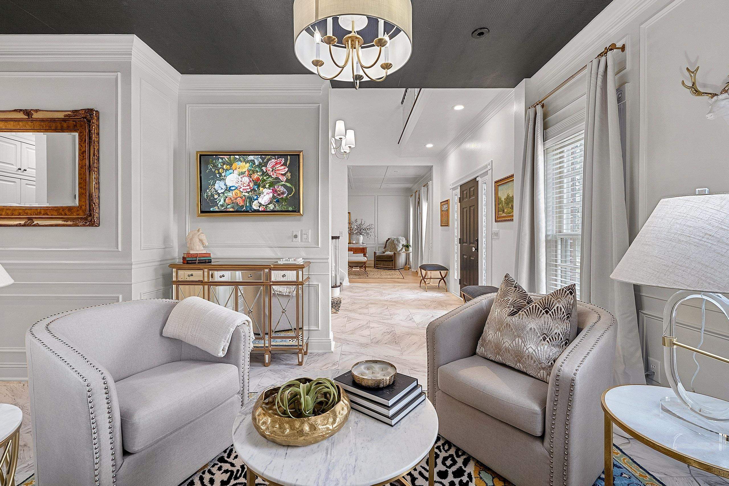 1383 SONATA Court
