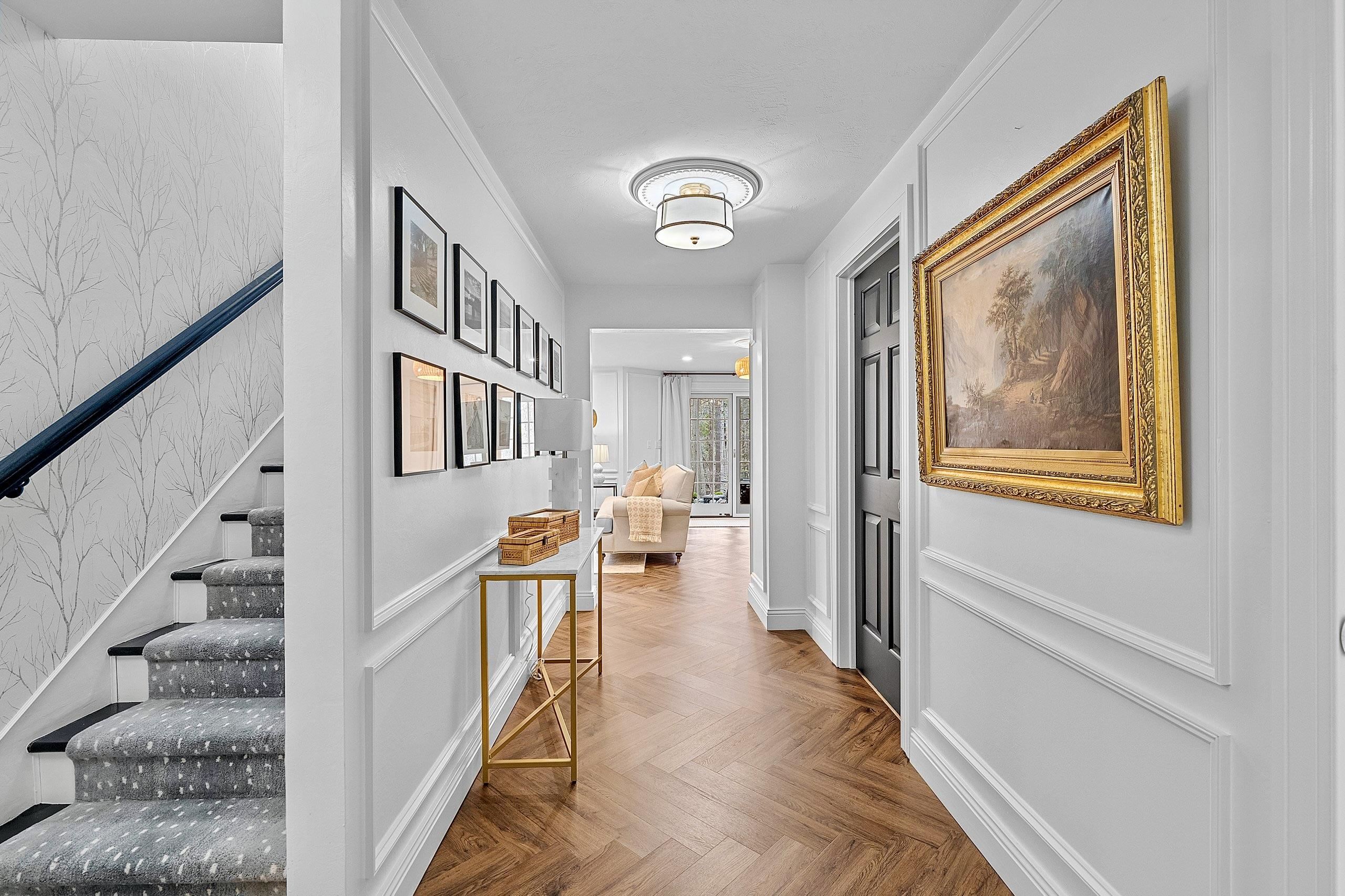 1383 SONATA Court