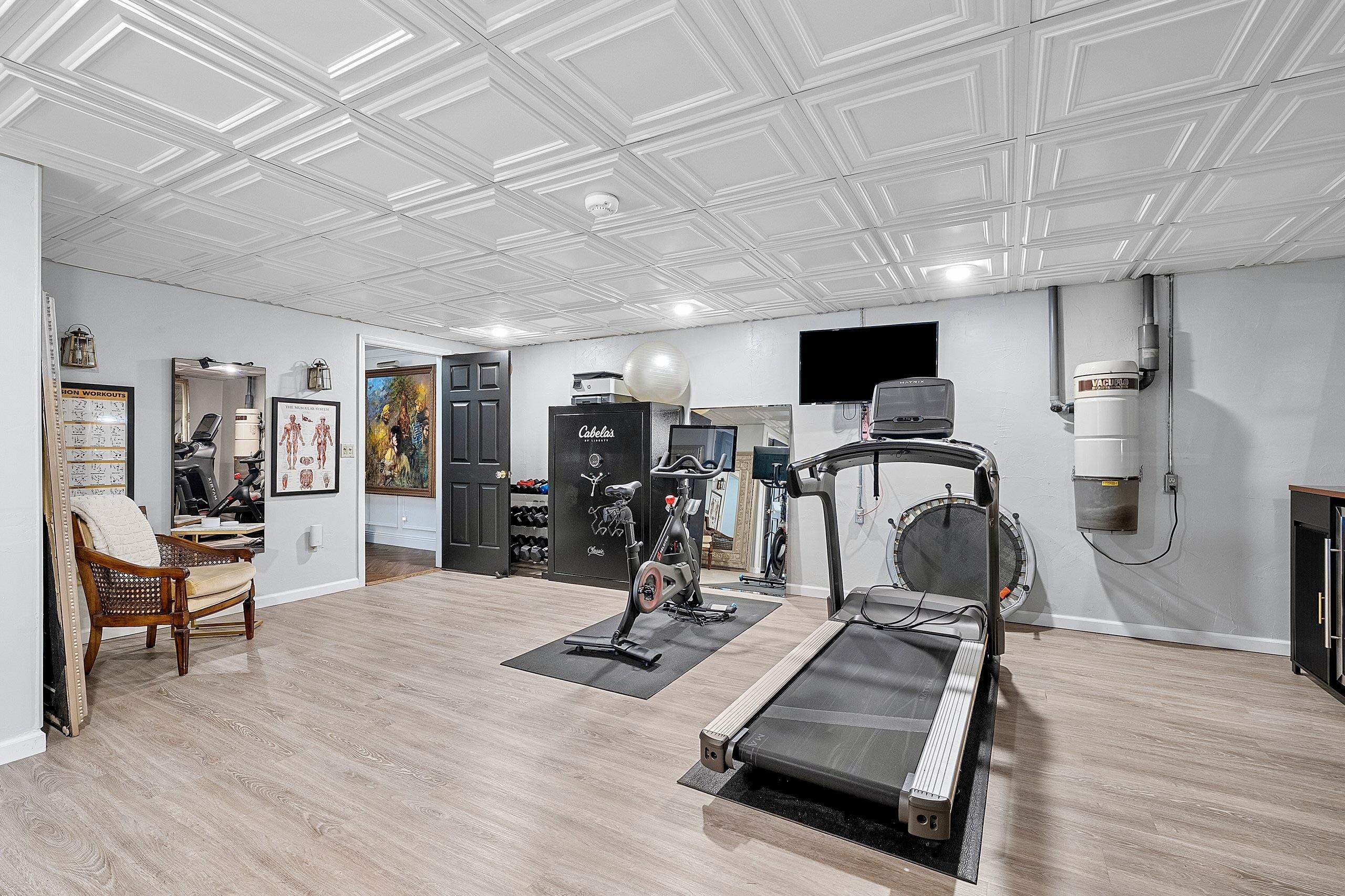 1383 SONATA Court