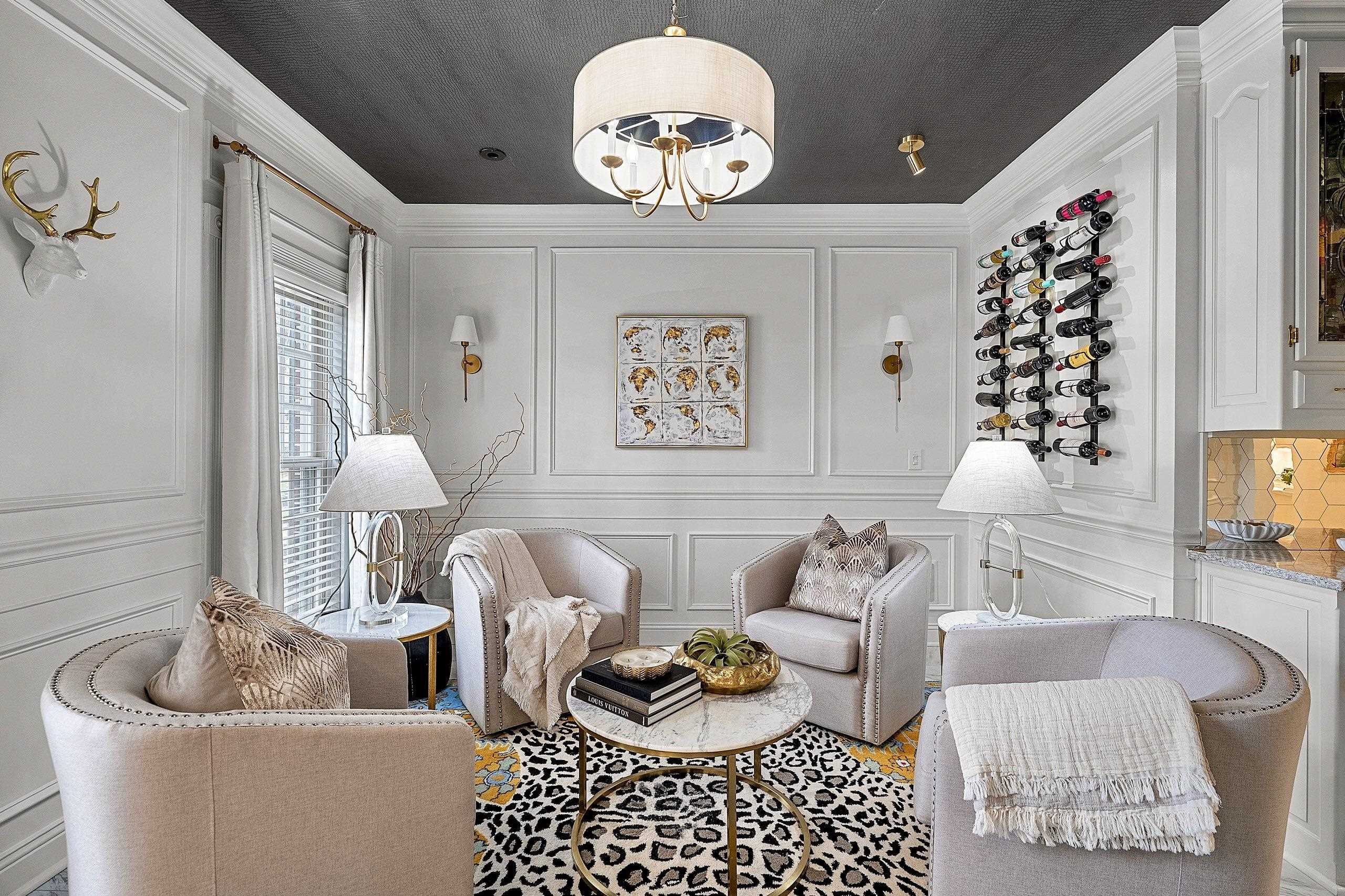 1383 SONATA Court