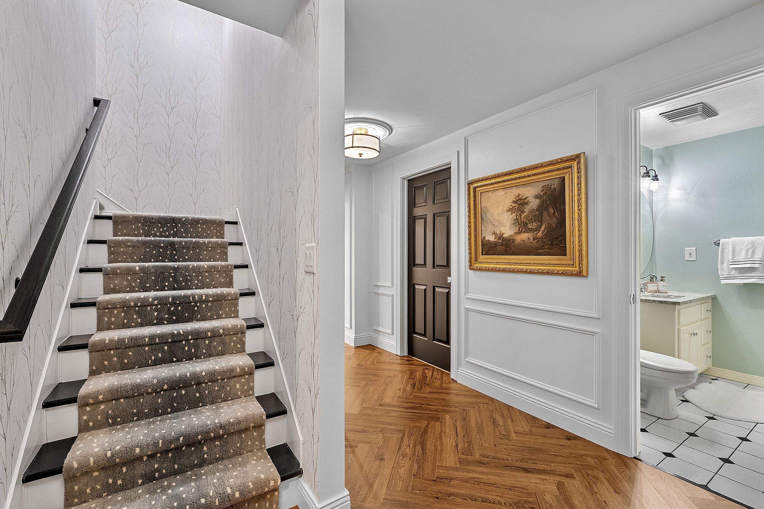 1383 SONATA Court