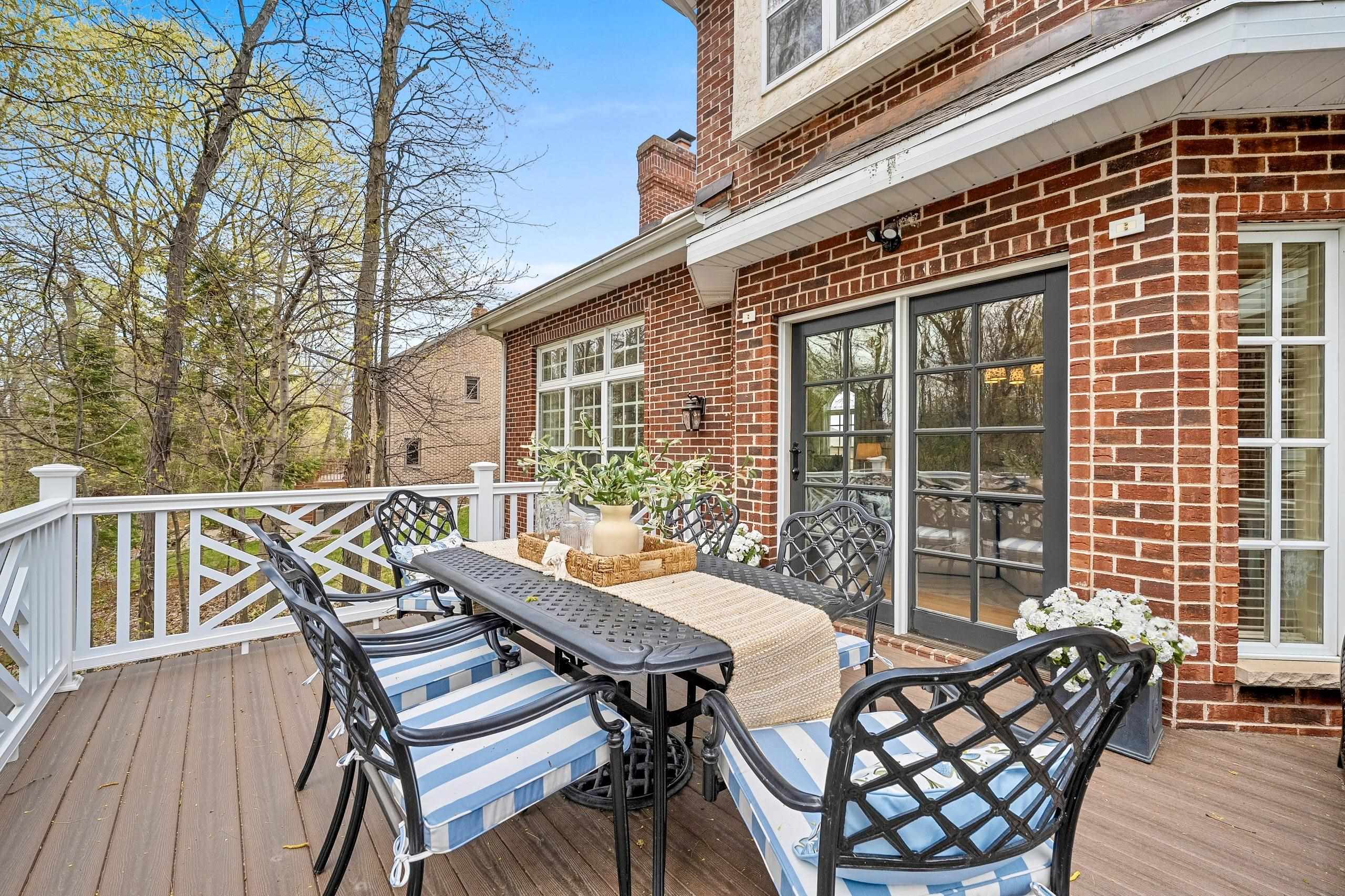 1383 SONATA Court