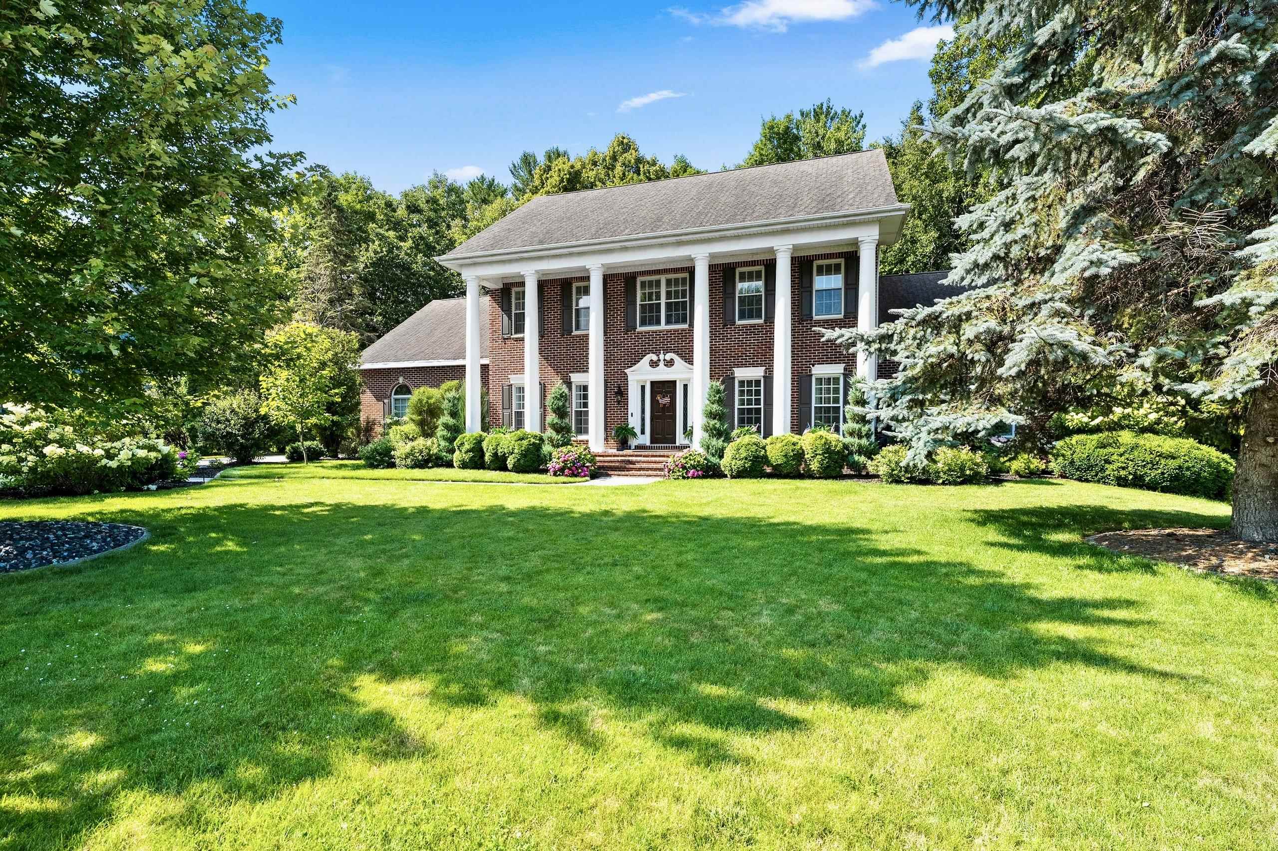 1383 SONATA Court