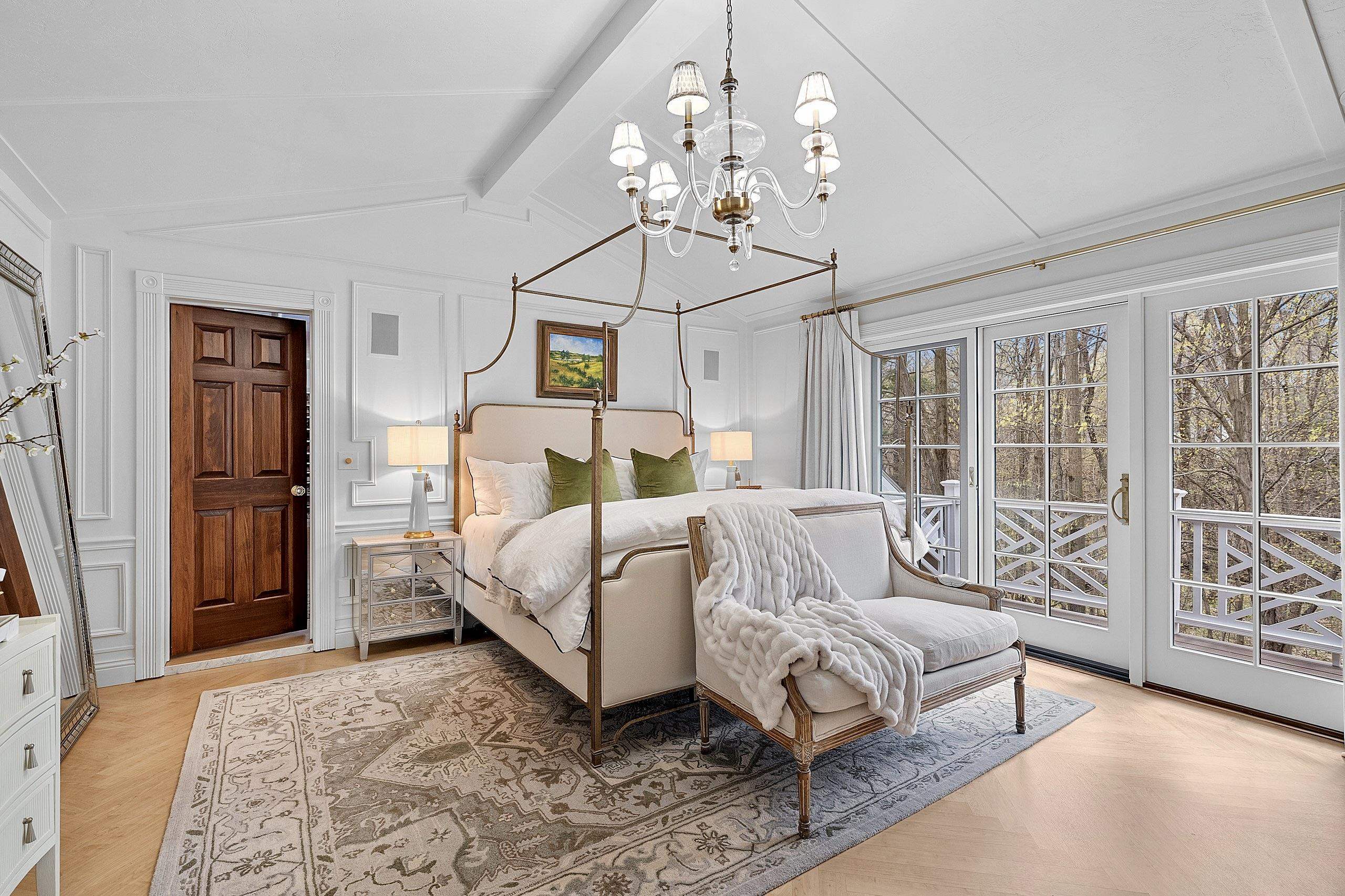 1383 SONATA Court