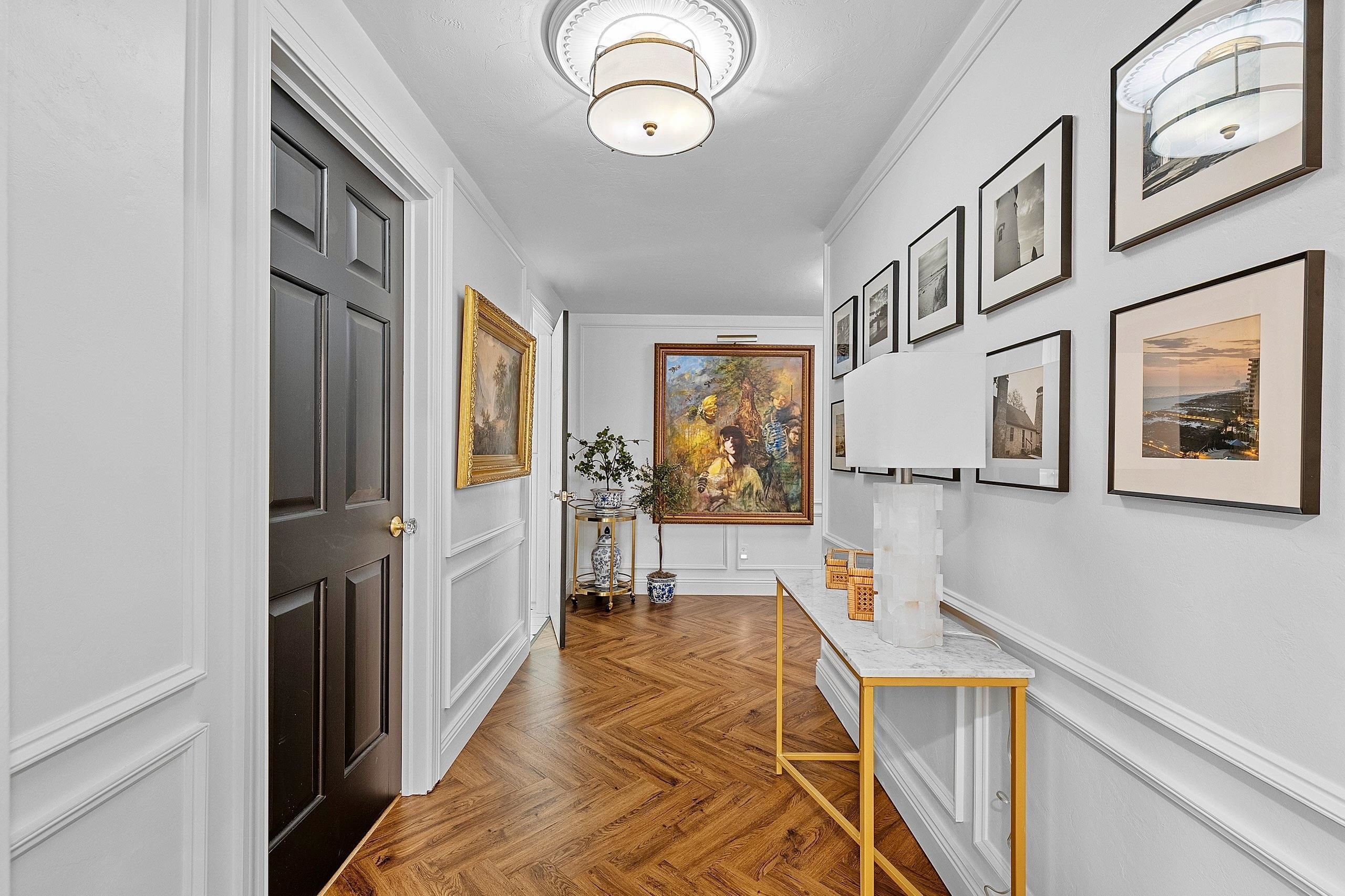 1383 SONATA Court