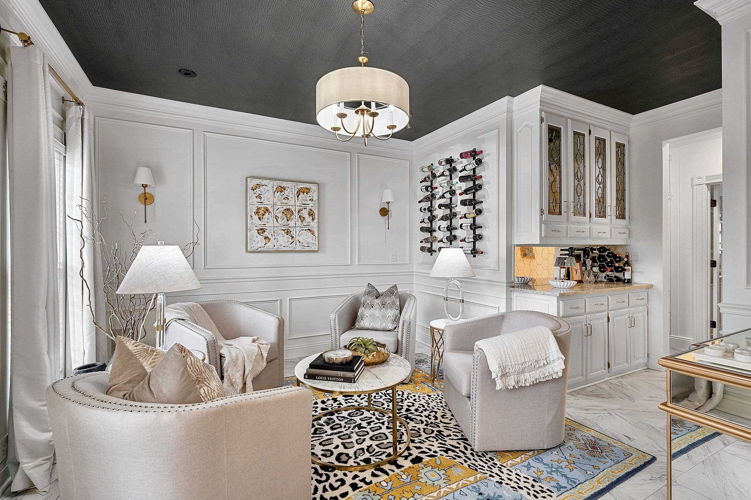 1383 SONATA Court