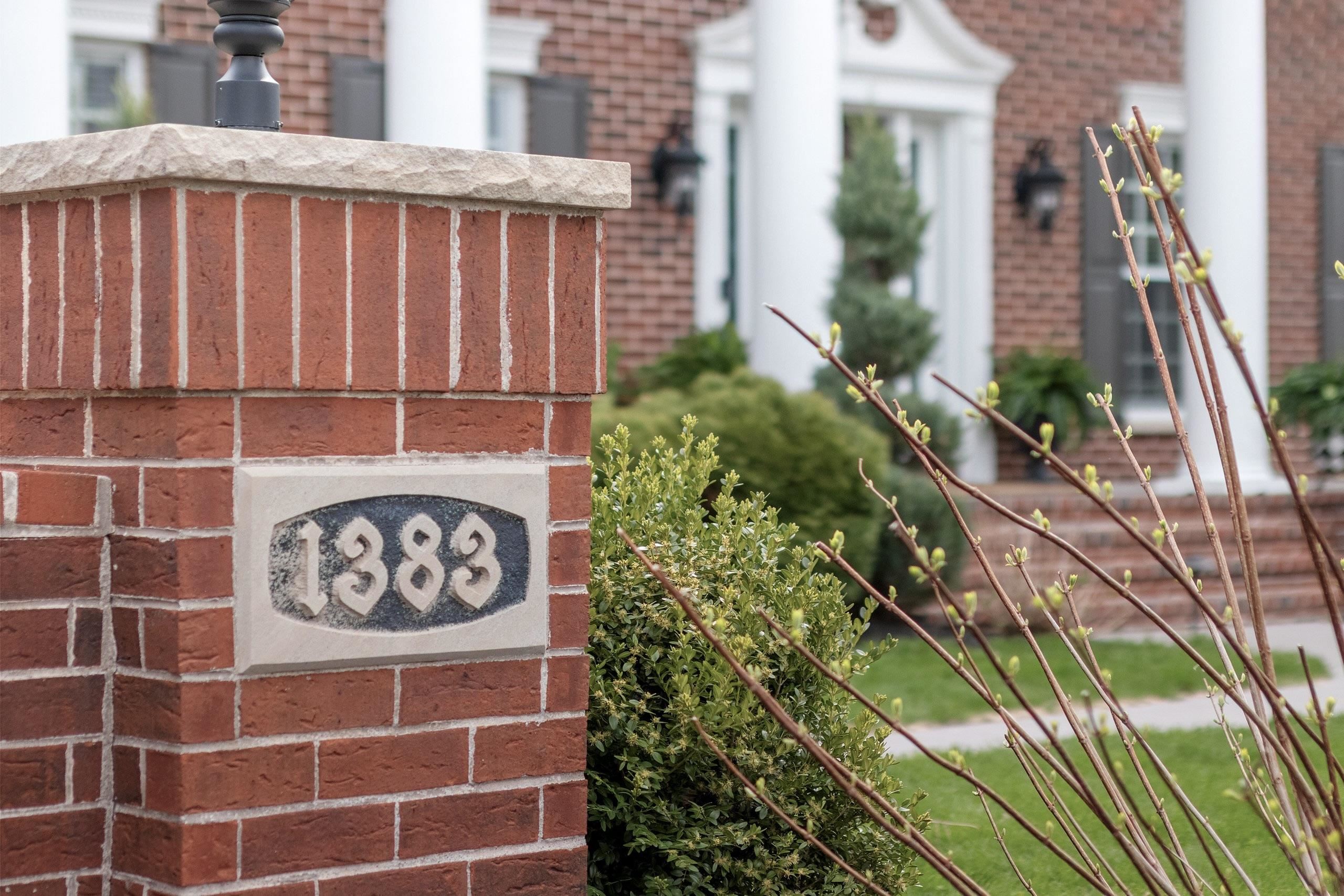 1383 SONATA Court