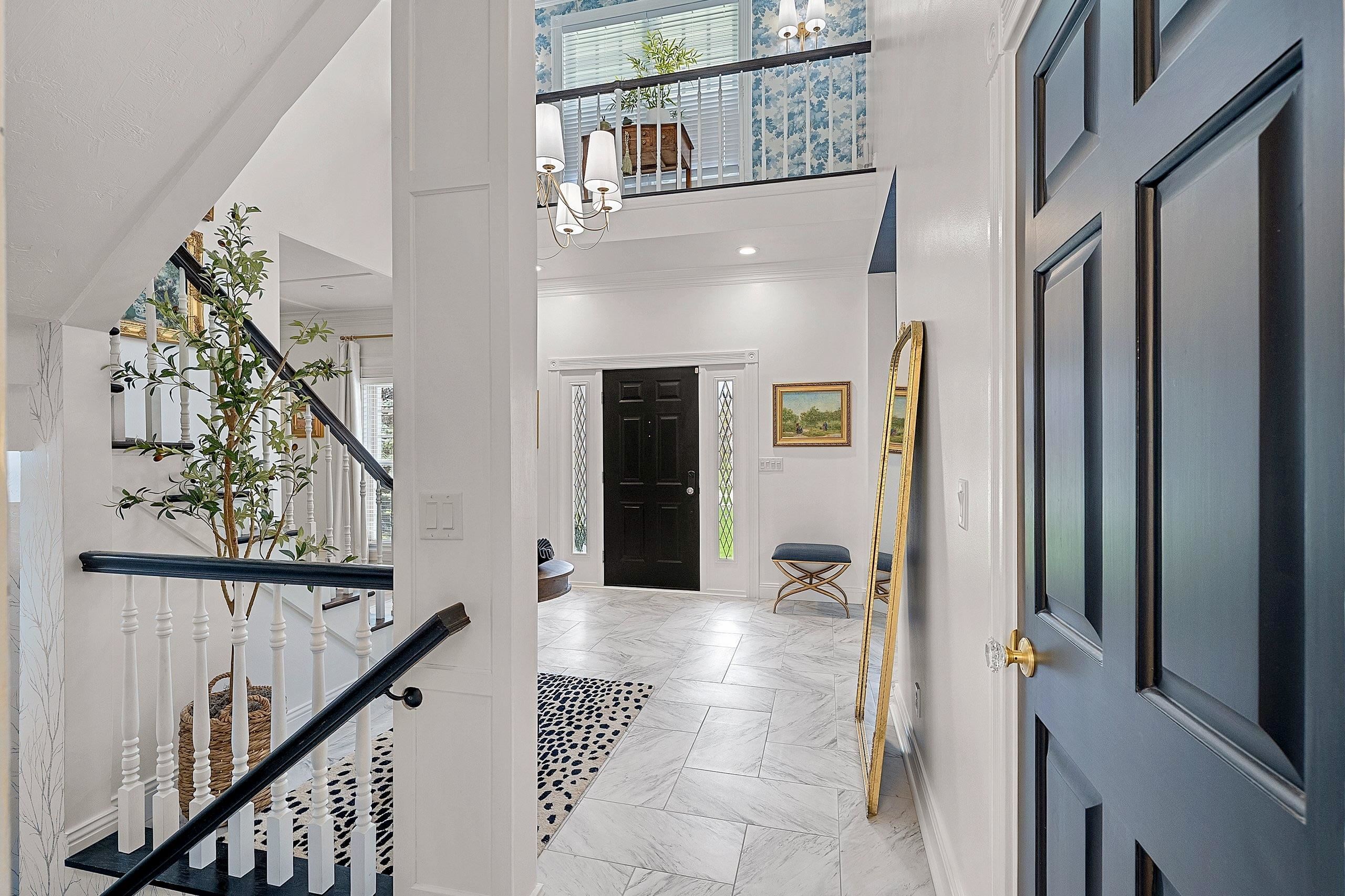 1383 SONATA Court