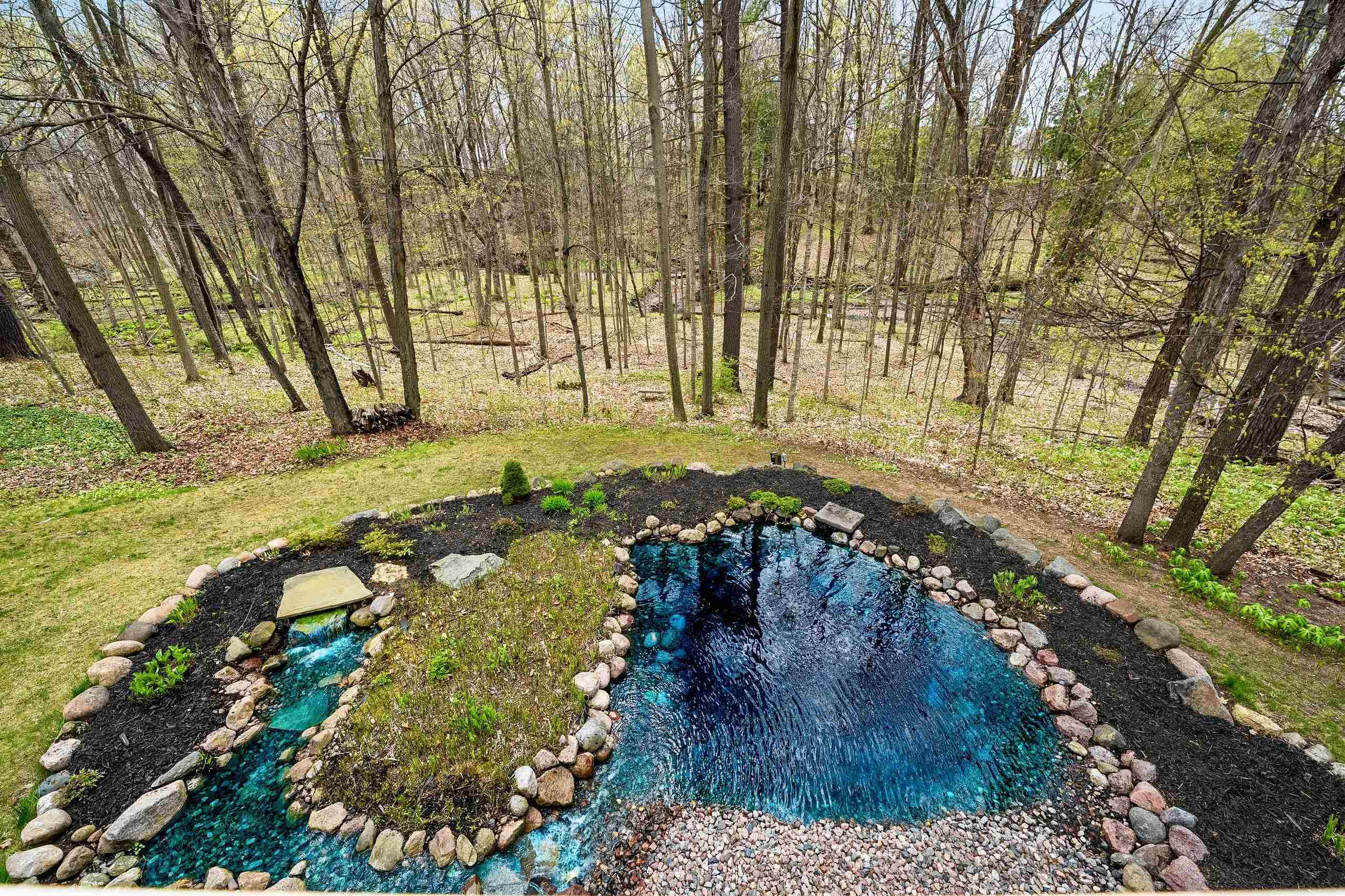 1383 SONATA Court
