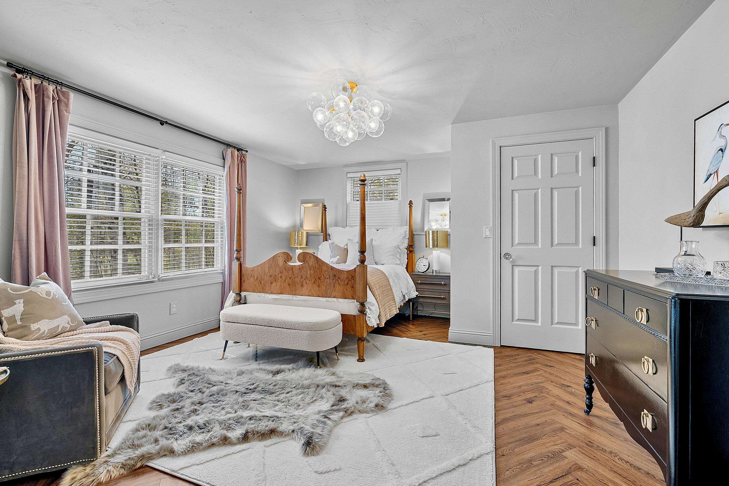 1383 SONATA Court