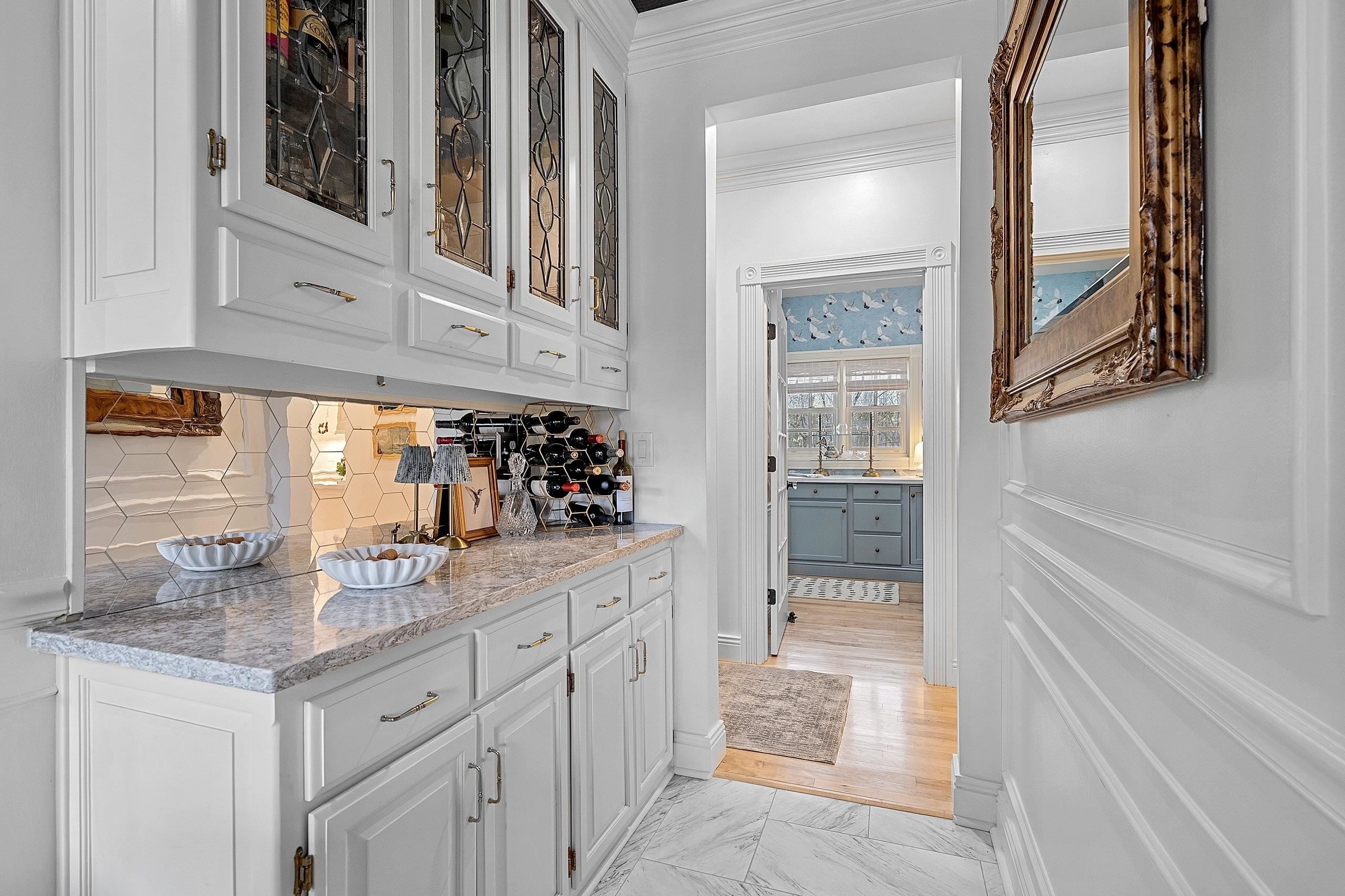 1383 SONATA Court
