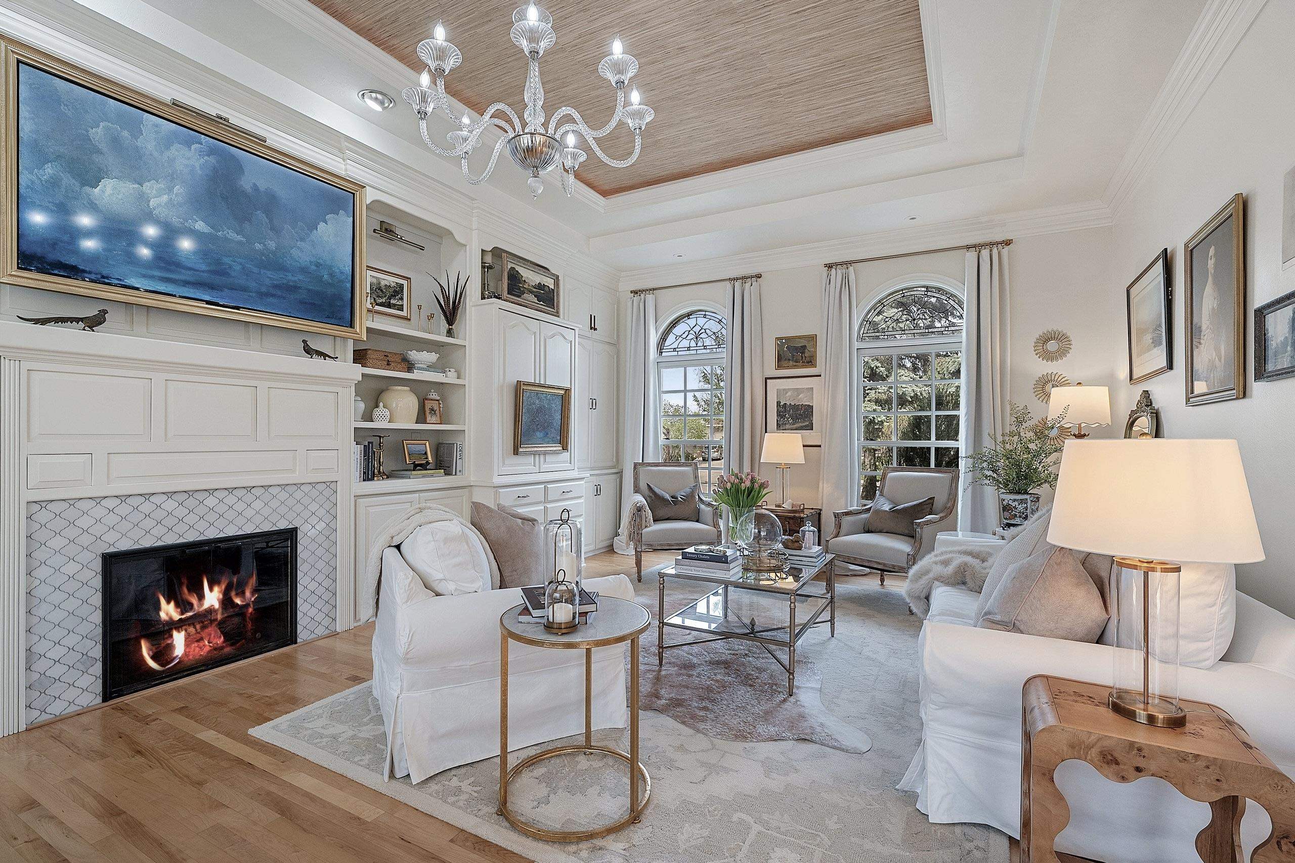 1383 SONATA Court
