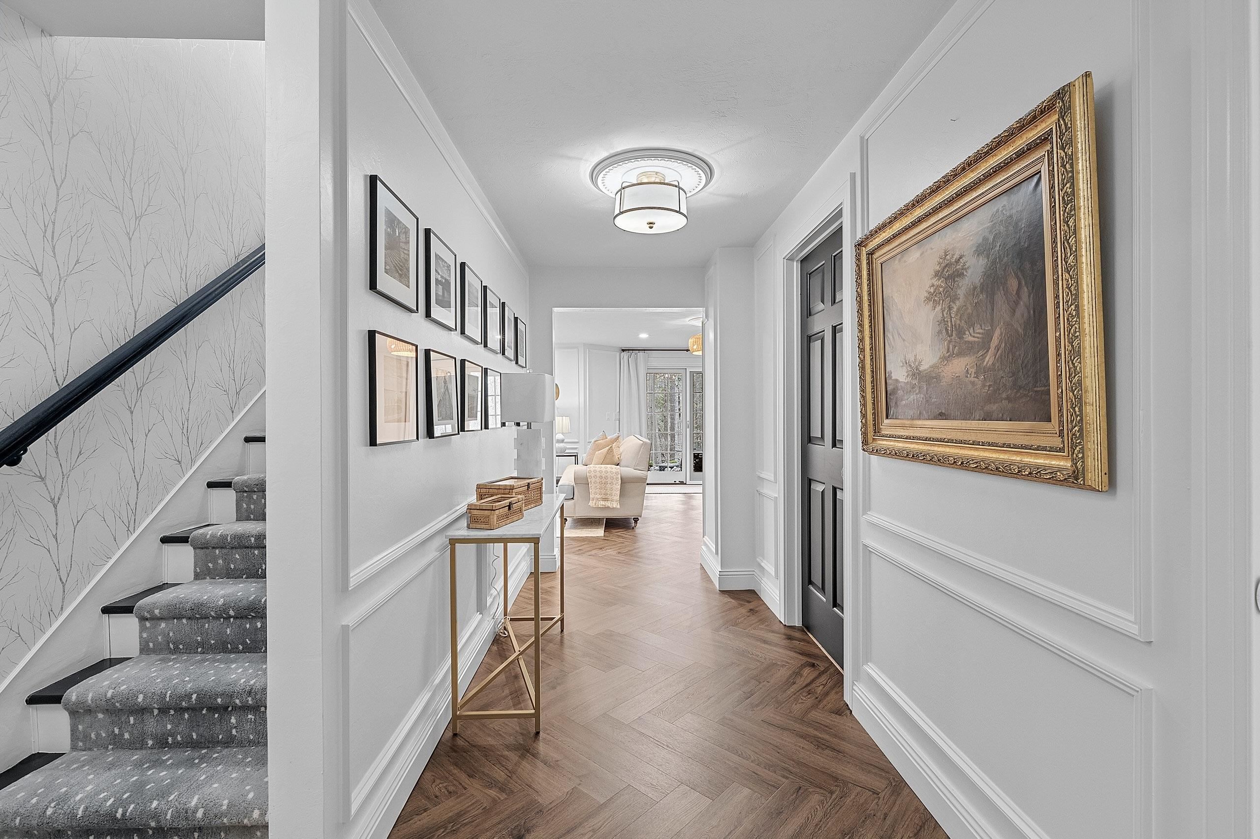 1383 SONATA Court