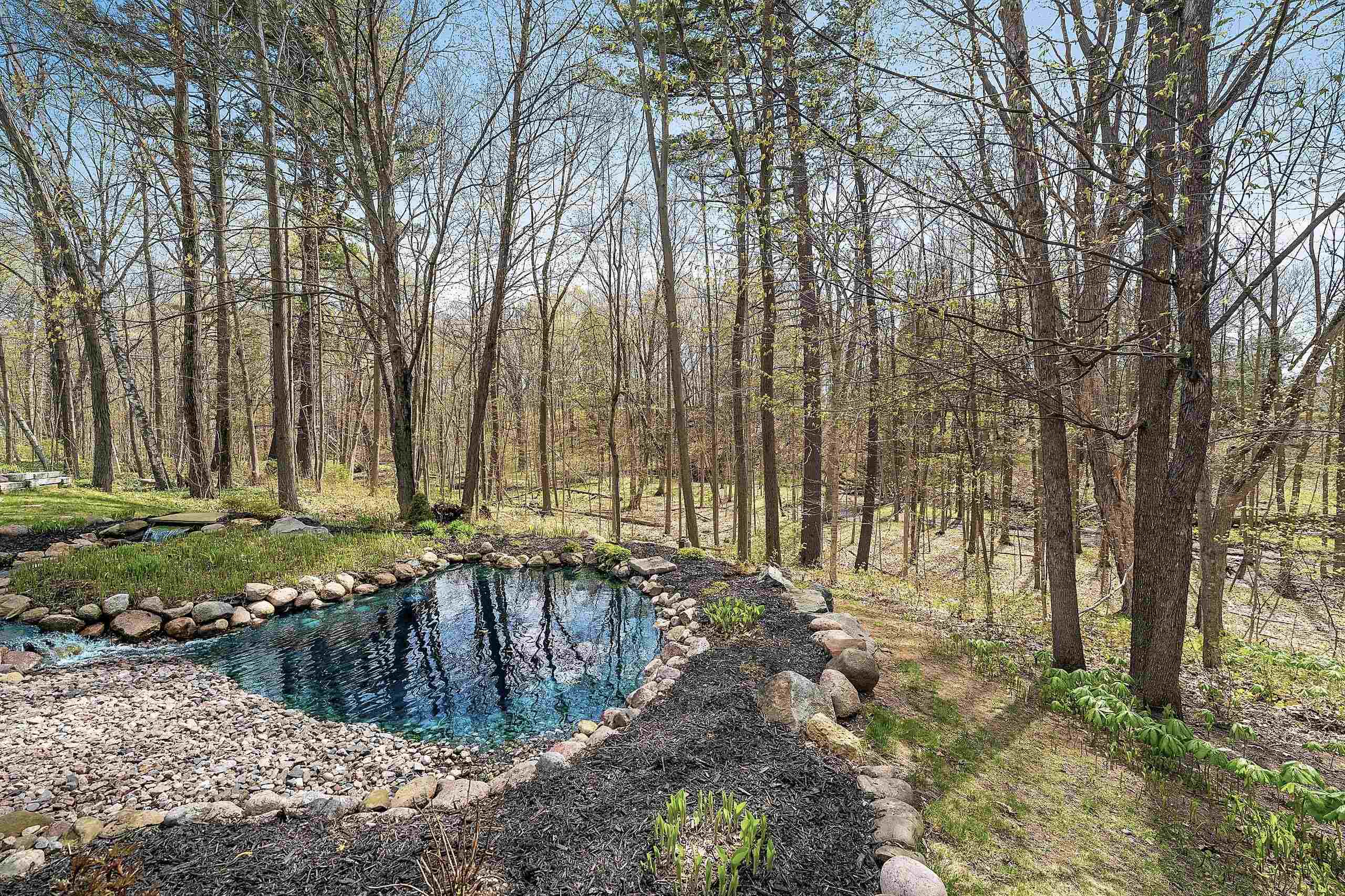 1383 SONATA Court