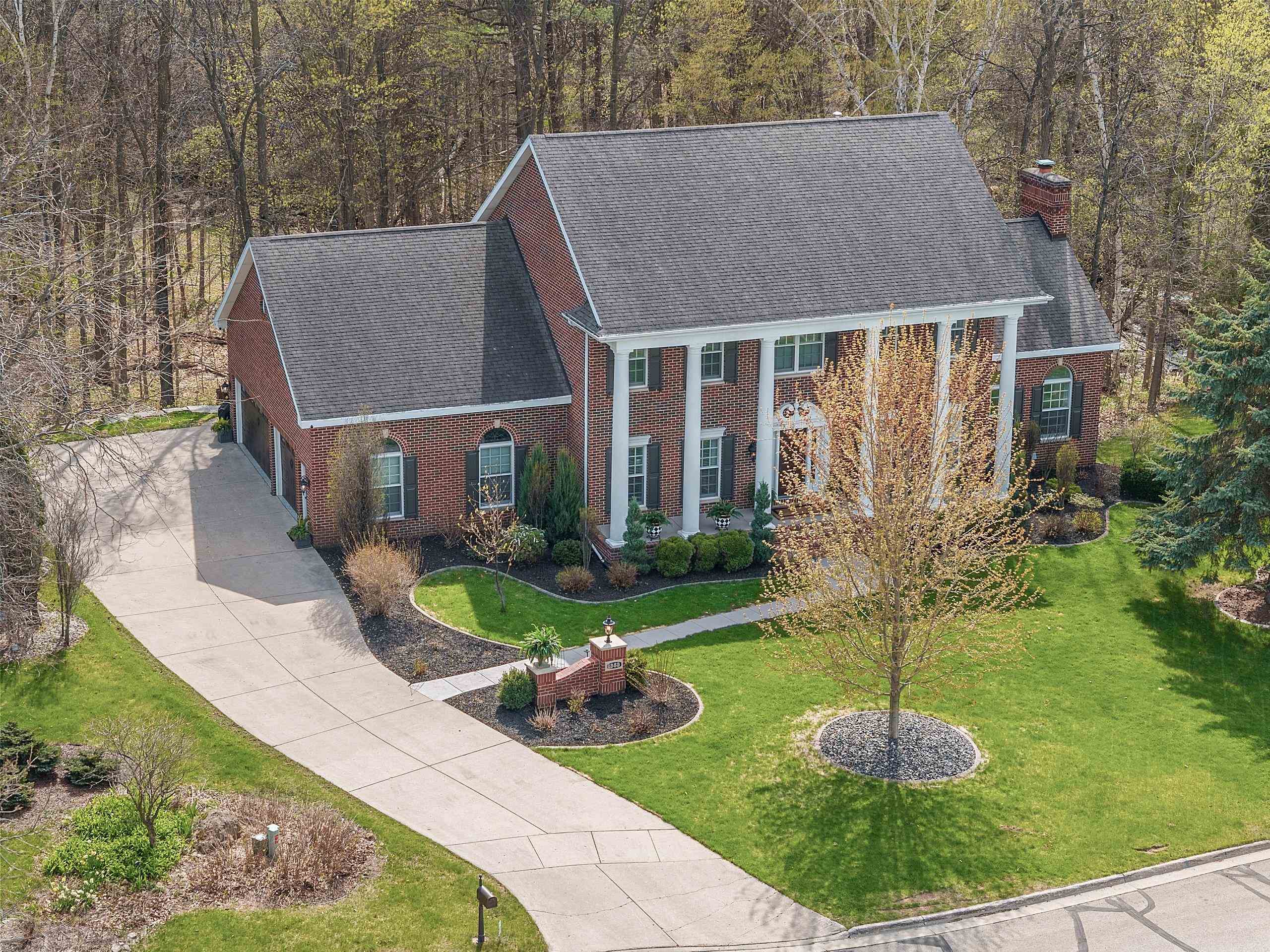 1383 SONATA Court