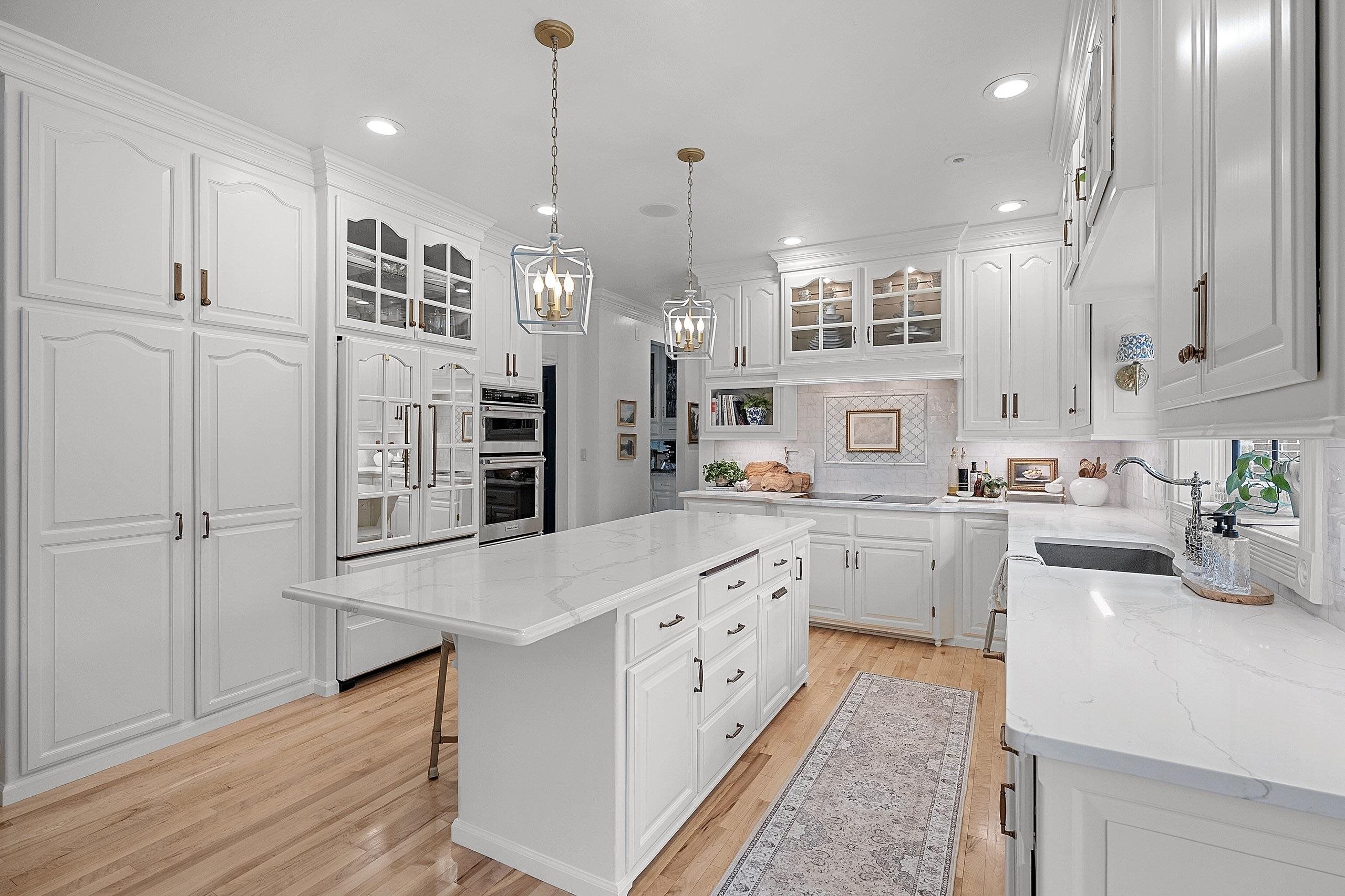 1383 SONATA Court