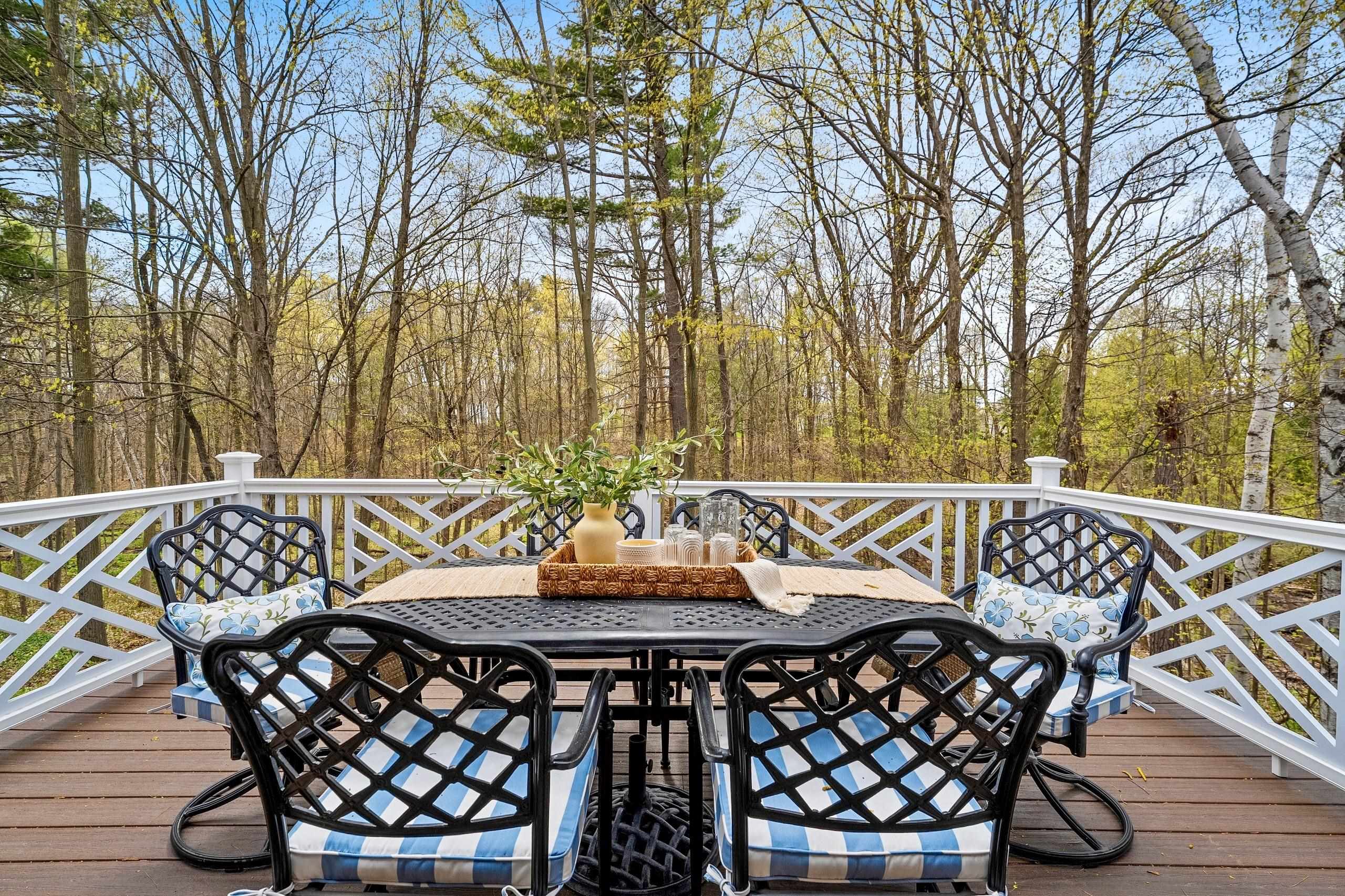 1383 SONATA Court