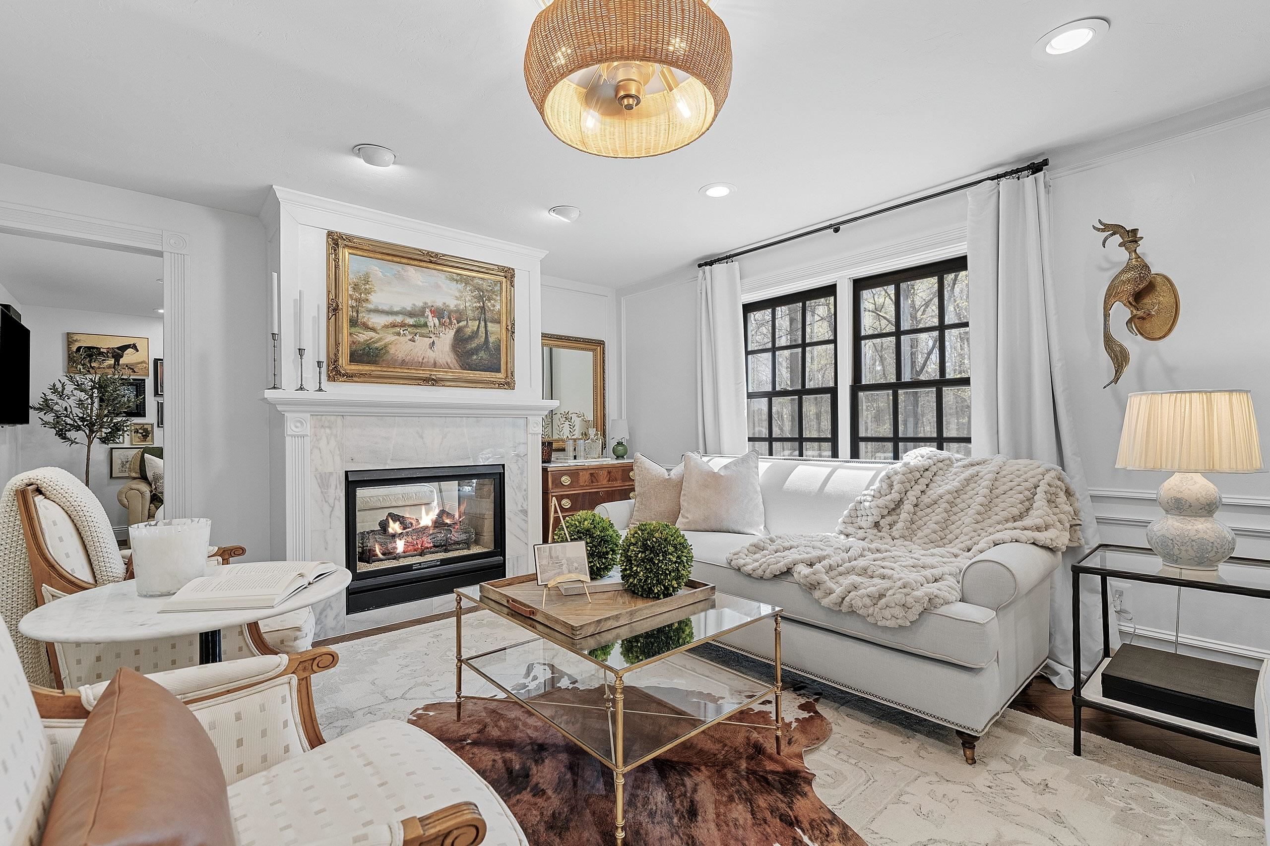 1383 SONATA Court