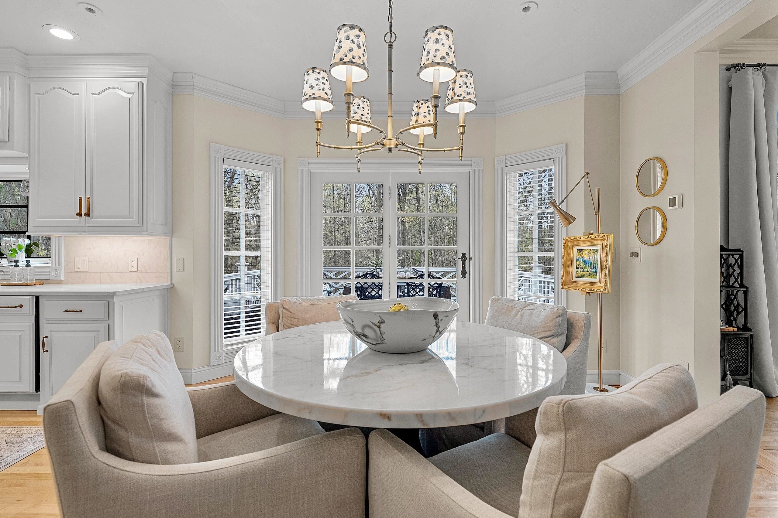 1383 SONATA Court