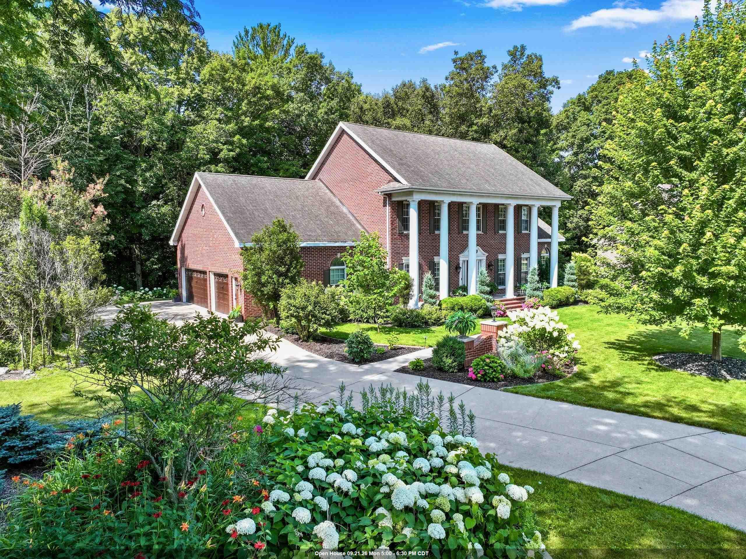 1383 SONATA Court