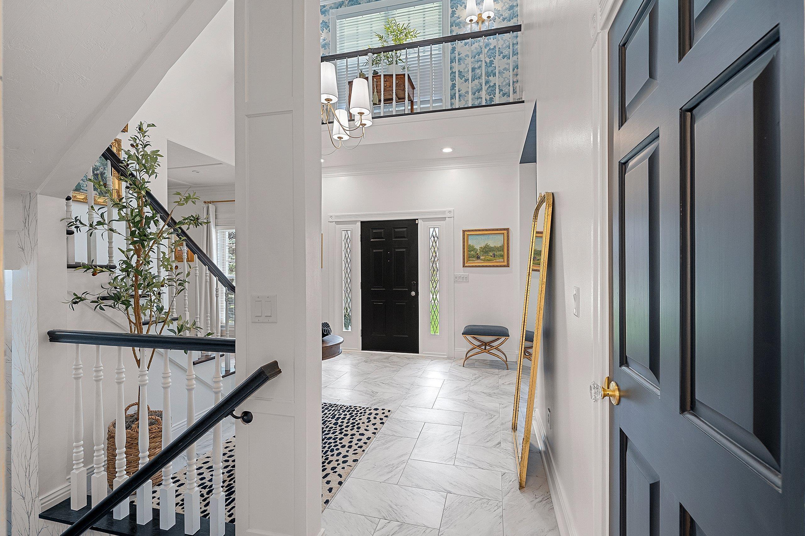 1383 SONATA Court