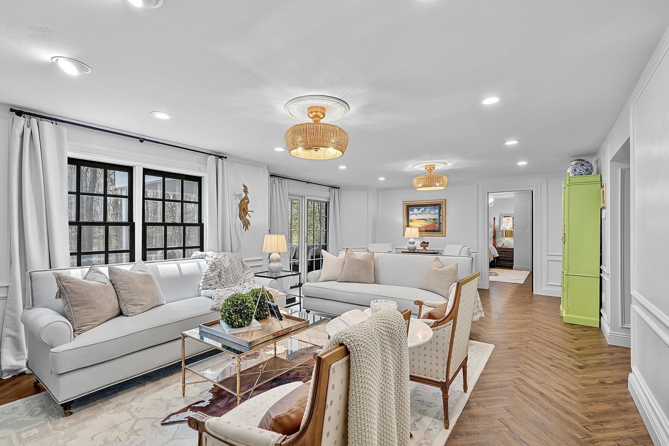 1383 SONATA Court