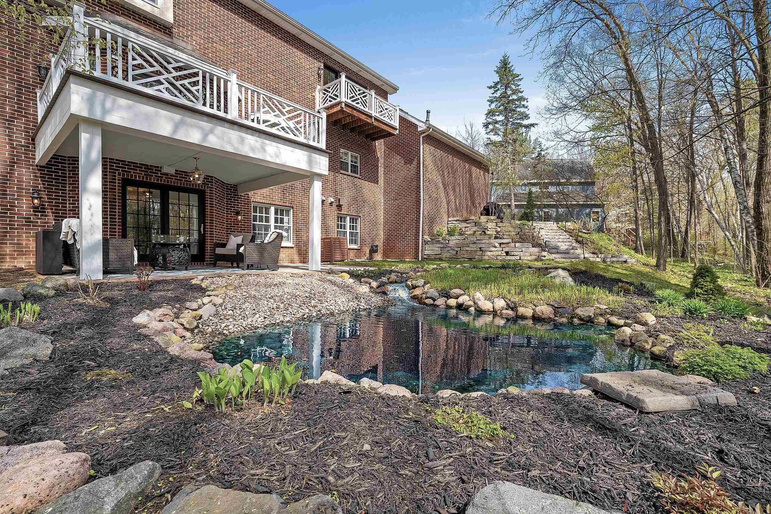 1383 SONATA Court