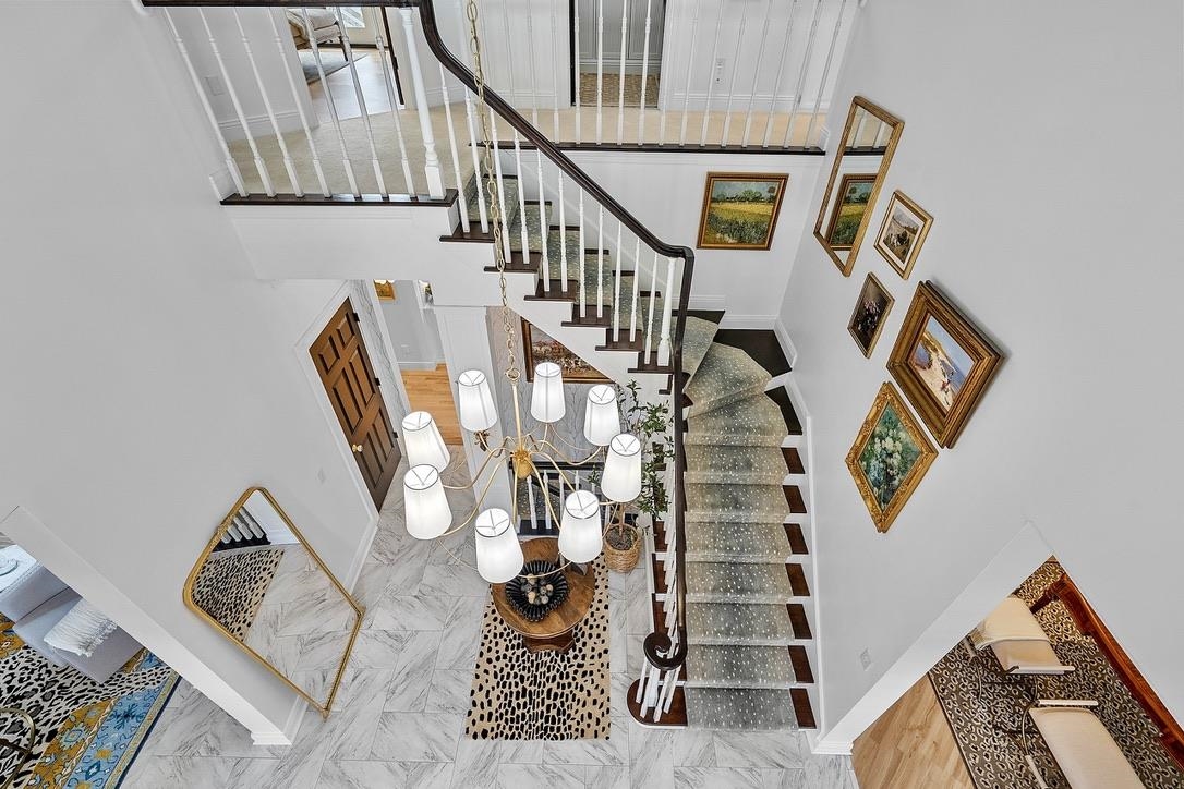 1383 SONATA Court